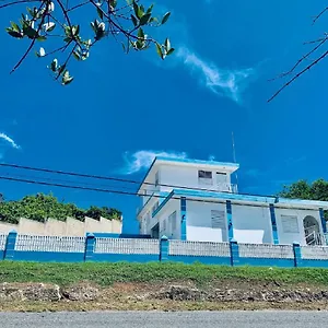 3* Hotel The Hill At 681 Ocean Drive