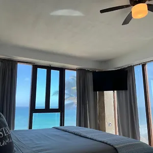 4* Hotel Vacation Pr